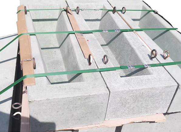 溜槽，導(dǎo)流槽