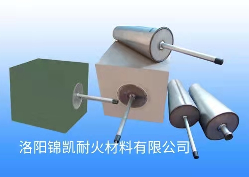 關(guān)于我們(圖1) 微信圖片_20210421171629.jpg