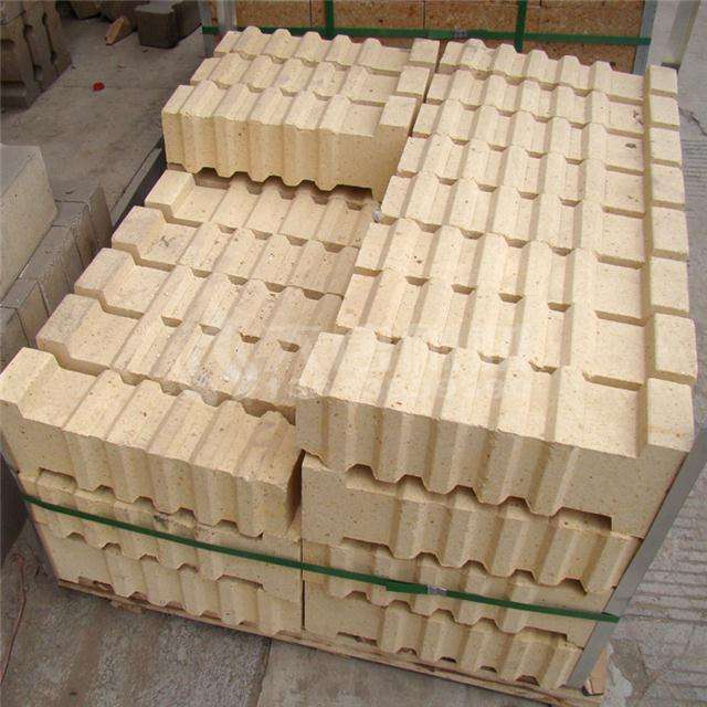 錨固磚(圖1) 微信圖片_20220322125213.jpg