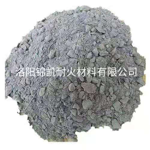 高強(qiáng)低水泥澆注料(圖2) 微信圖片_20210124165426.jpg