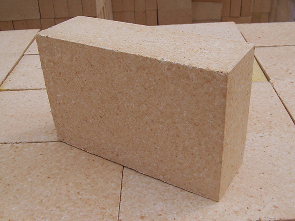 高鋁磚，標(biāo)準(zhǔn)耐火磚，重質(zhì)耐火磚